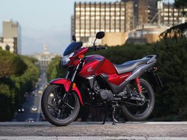 CB125F-21YM-1-32