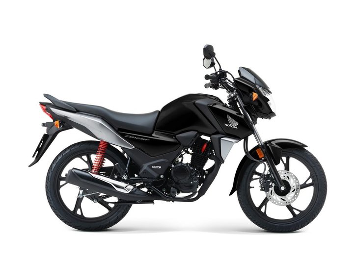 CB125F-21YM-2-01