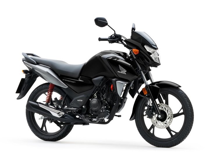 CB125F-21YM-2-02