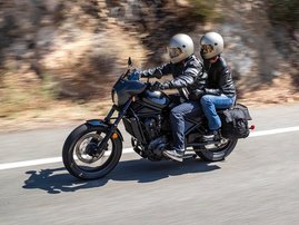 CMX1100-Rebel-NHC52-e-062