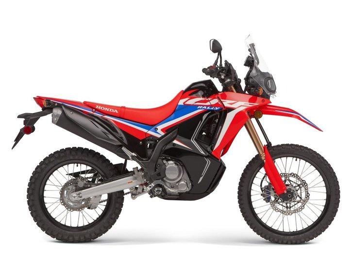 CRF300-Rally-21YM-e-001