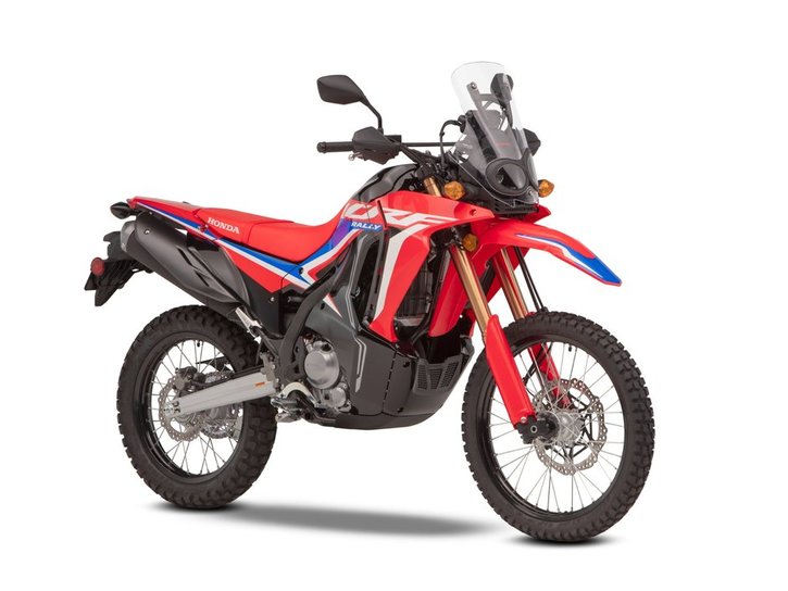 CRF300-Rally-21YM-e-002