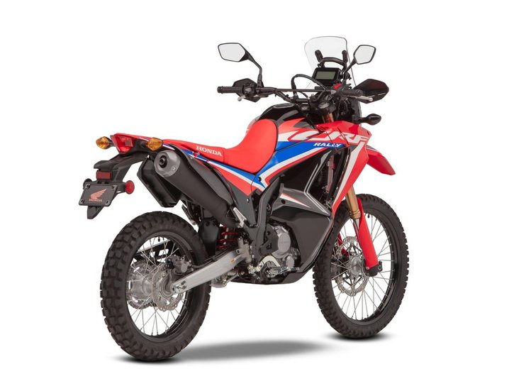 CRF300-Rally-21YM-e-003