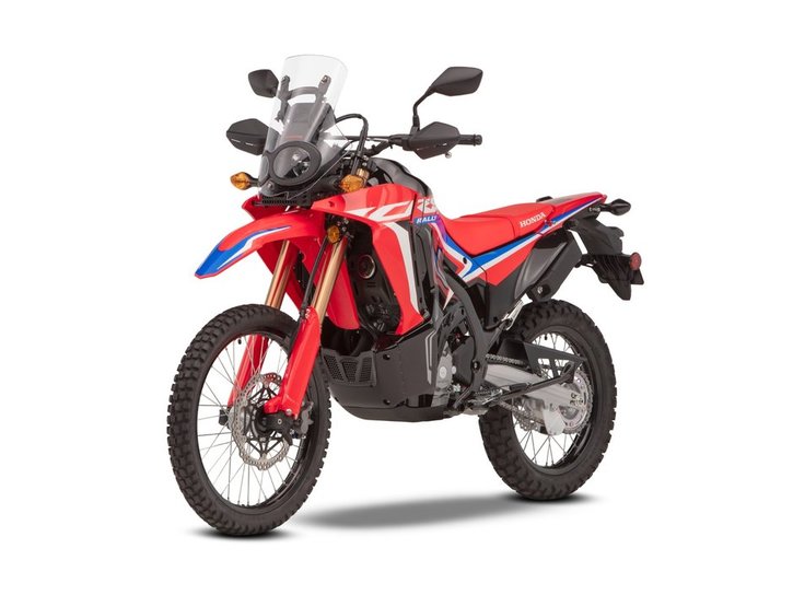 CRF300-Rally-21YM-e-005