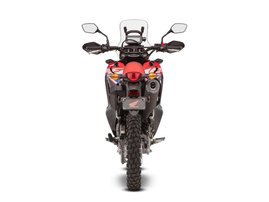 CRF300-Rally-21YM-e-007