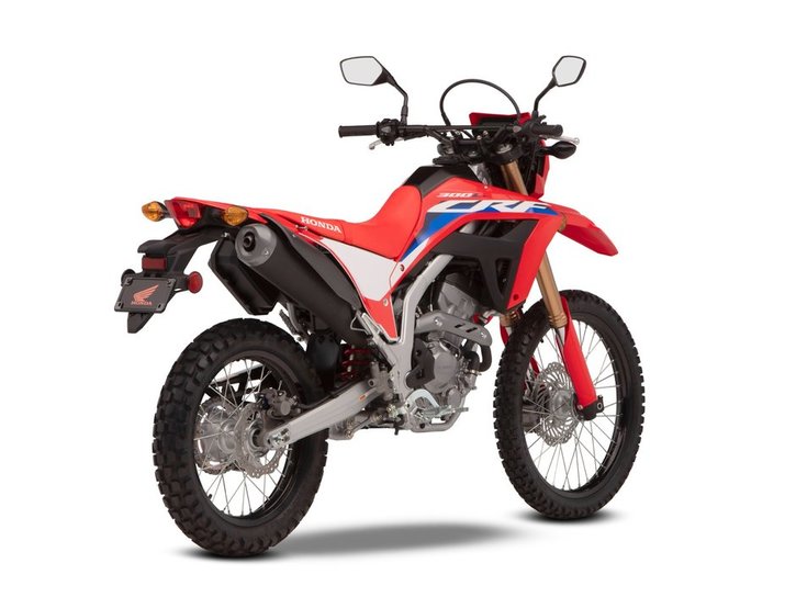 CRF300L-21YM-e-003