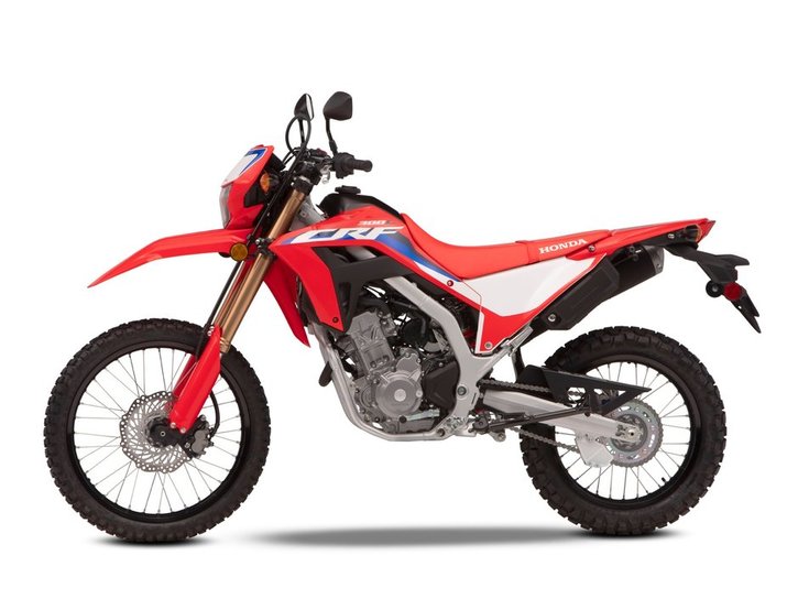 CRF300L-21YM-e-004