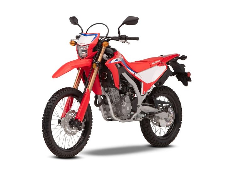 CRF300L-21YM-e-005