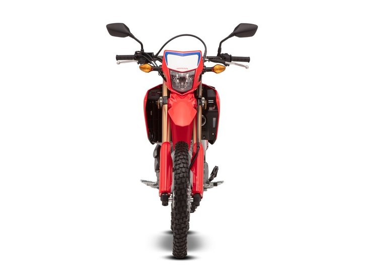 CRF300L-21YM-e-006