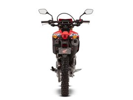 CRF300L-21YM-e-007