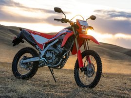 CRF300L-21YM-e-014