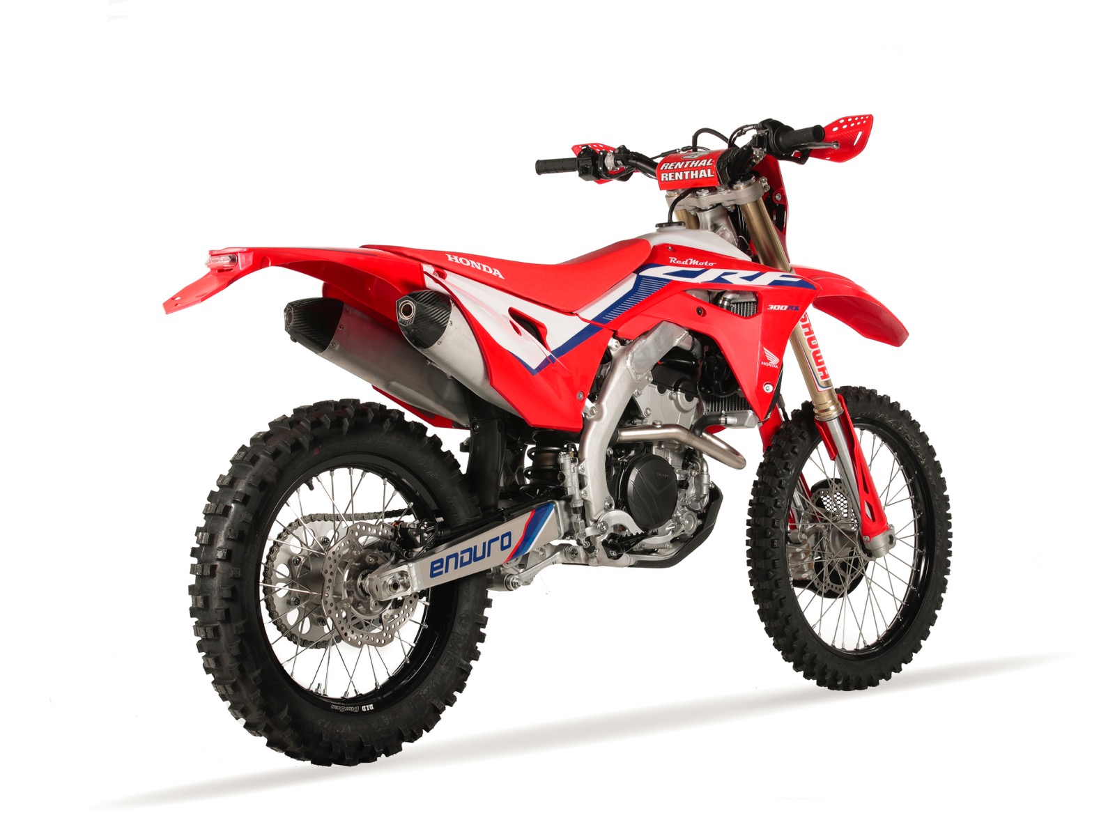 crf300rx