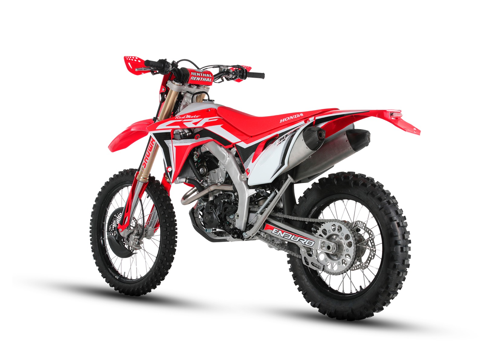 crf300rx