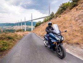 Forza-750-21YM-1-NHB01-07