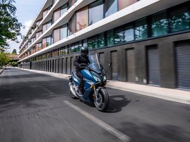 Forza-750-21YM-1-NHB01-08