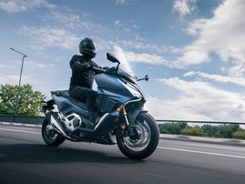 Forza-750-21YM-1-NHB01-09