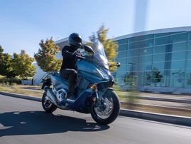 Forza-750-21YM-1-NHB01-10