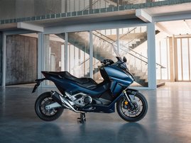 Forza-750-21YM-1-NHB01-11