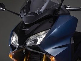 Forza-750-21YM-1-NHB01-12