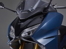 Forza-750-21YM-1-NHB01-13