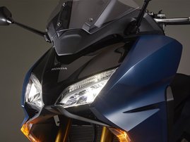 Forza-750-21YM-1-NHB01-14