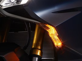 Forza-750-21YM-1-NHB01-15