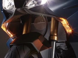 Forza-750-21YM-1-NHB01-16