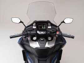 Forza-750-21YM-1-NHB01-17
