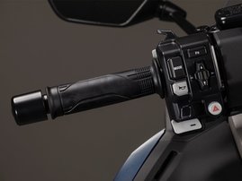 Forza-750-21YM-1-NHB01-18
