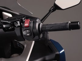 Forza-750-21YM-1-NHB01-19