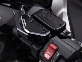 Forza-750-21YM-1-NHB01-20
