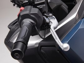 Forza-750-21YM-1-NHB01-21