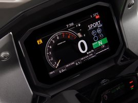 Forza-750-21YM-1-NHB01-22