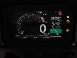 Forza-750-21YM-1-NHB01-23