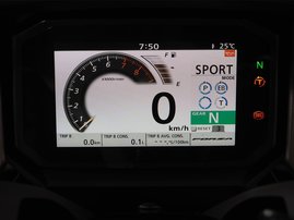 Forza-750-21YM-1-NHB01-24