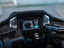 Forza-750-21YM-1-NHB01-25