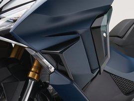 Forza-750-21YM-1-NHB01-26