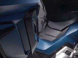 Forza-750-21YM-1-NHB01-27