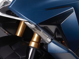 Forza-750-21YM-1-NHB01-28