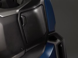 Forza-750-21YM-1-NHB01-29