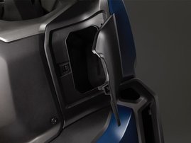 Forza-750-21YM-1-NHB01-30