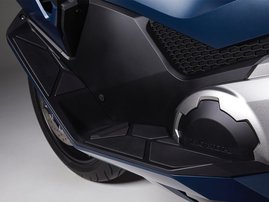 Forza-750-21YM-1-NHB01-31