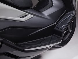 Forza-750-21YM-1-NHB01-32