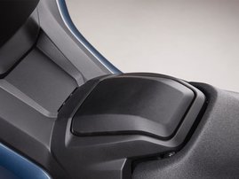 Forza-750-21YM-1-NHB01-34