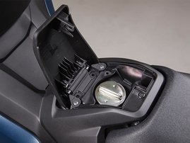 Forza-750-21YM-1-NHB01-35