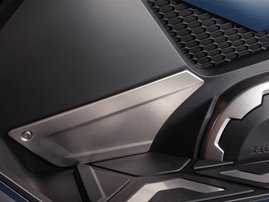 Forza-750-21YM-1-NHB01-36