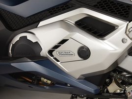Forza-750-21YM-1-NHB01-37