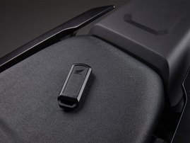 Forza-750-21YM-1-NHB01-39