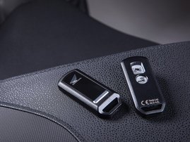 Forza-750-21YM-1-NHB01-40