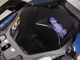 Forza-750-21YM-1-NHB01-41
